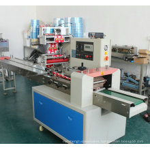 Motorcycle Chain Packing Machine / Packaging Machinery